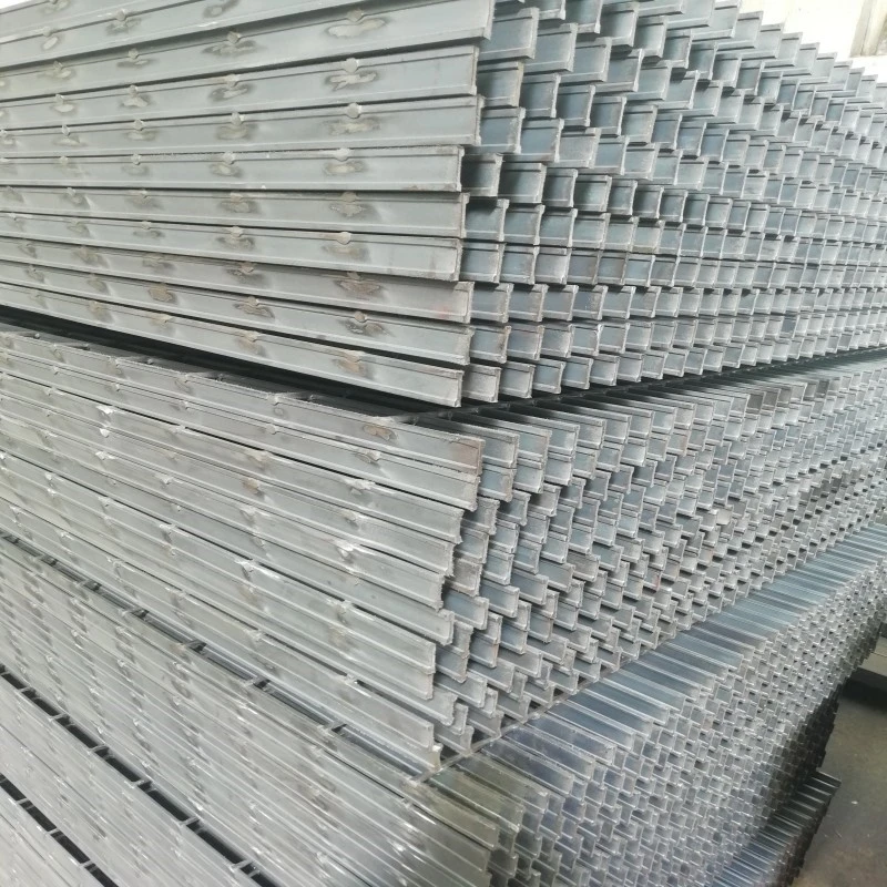 product-800-800