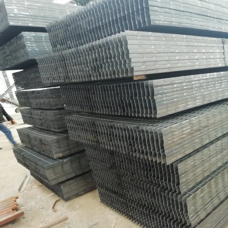 product-800-800