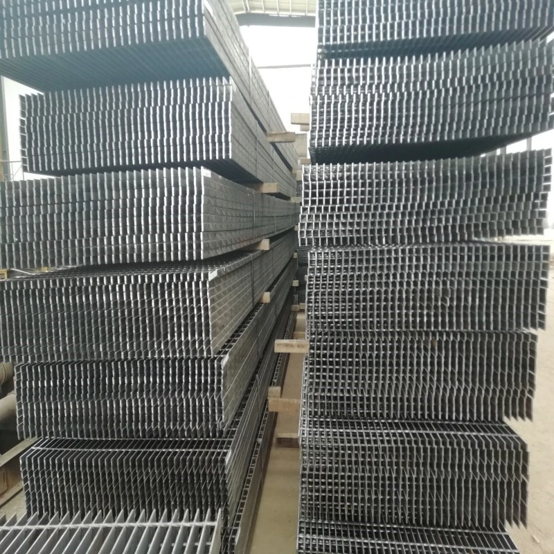 product-800-800